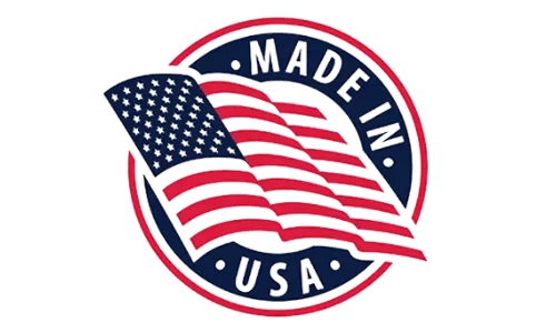 Made In USA Tupi Tea